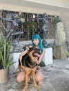 jadelaverne Altpins Profile Picture
