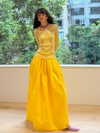 fair_mua Altpins Profile Picture