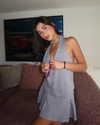 yuvalhazan___ Altpins Profile Picture