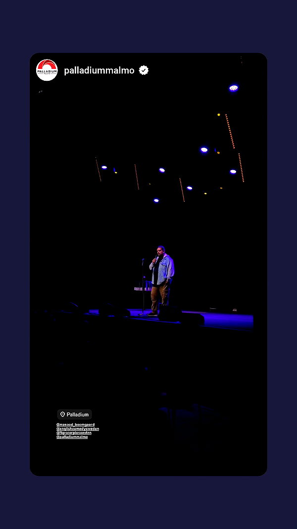 masood_boomgaard masood_boomgaard archive image