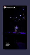 masood_boomgaard Altpins Profile Picture