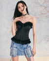 fair_mua Altpins Profile Picture
