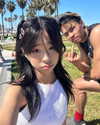 princessamelia_official Altpins Profile Picture