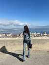 fair_mua Altpins Profile Picture