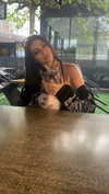 rott3nbambi Altpins Profile Picture
