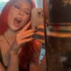 georgialeetwinn Altpins Profile Picture