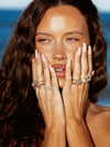 isabellemathersx Altpins Profile Picture