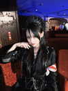 yamikumo_leisa Altpins Profile Picture