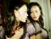 leonanaomii Altpins Profile Picture