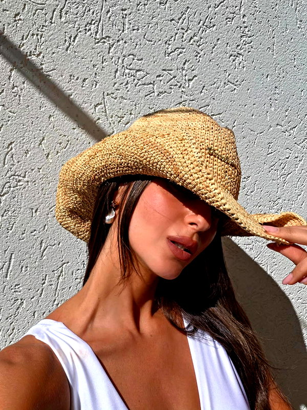 neta_alchimister instagram image archive image