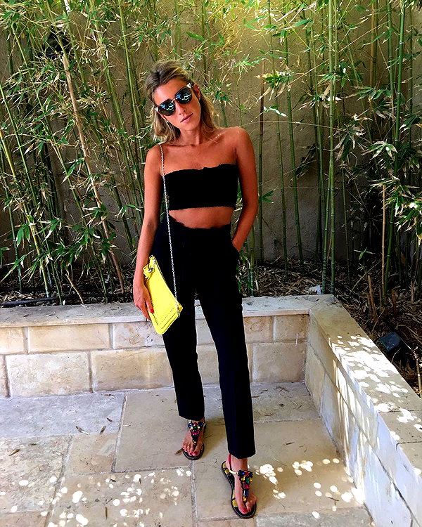 annezivi instagram image archive image