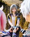 miee_cos Altpins Profile Picture