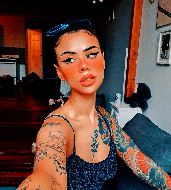 snitchery instagram image archive image