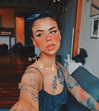 snitchery Altpins Profile Picture