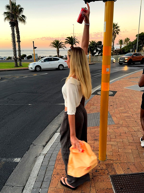 lilih instagram image archive image