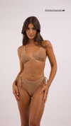 dekota_thompson Altpins Profile Picture