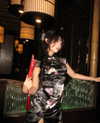 joycee.e Altpins Profile Picture