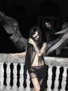 fish_fingiiies Altpins Profile Picture