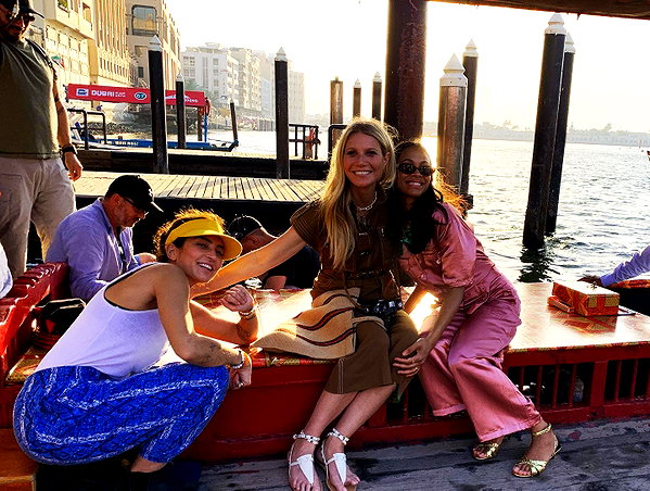 katehudson instagram image archive image