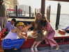 katehudson Altpins Profile Picture