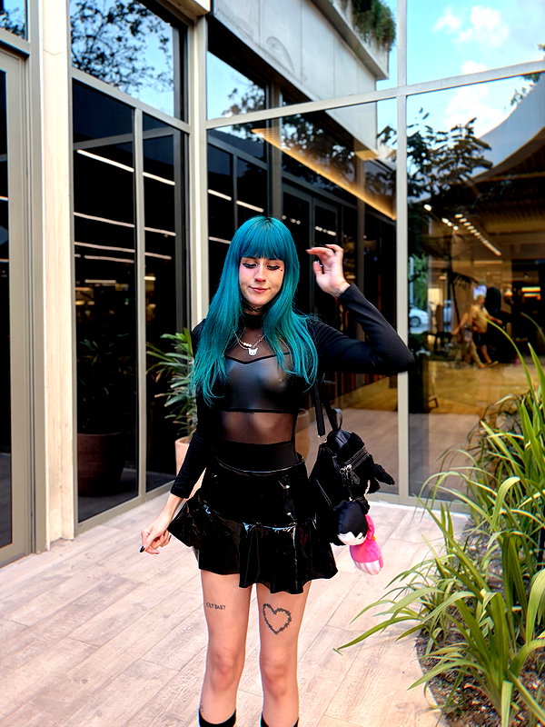 jadelaverne instagram image archive image