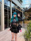 jadelaverne Altpins Profile Picture