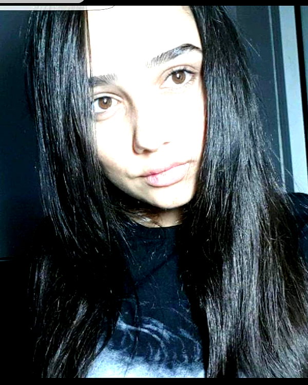 yuval_raz instagram image archive image