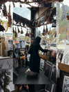 karin_orhov Altpins Profile Picture