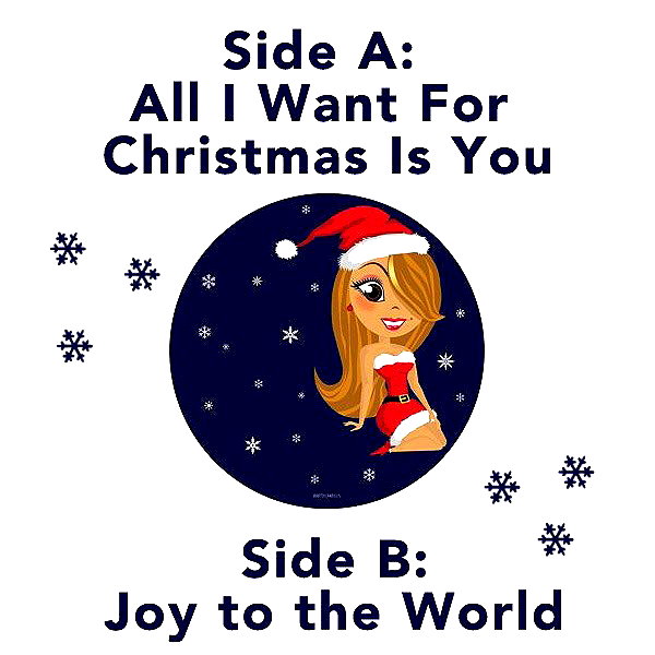 mariahcarey instagram image archive image