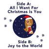 mariahcarey Altpins Profile Picture
