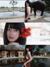 fair_mua Altpins Profile Picture