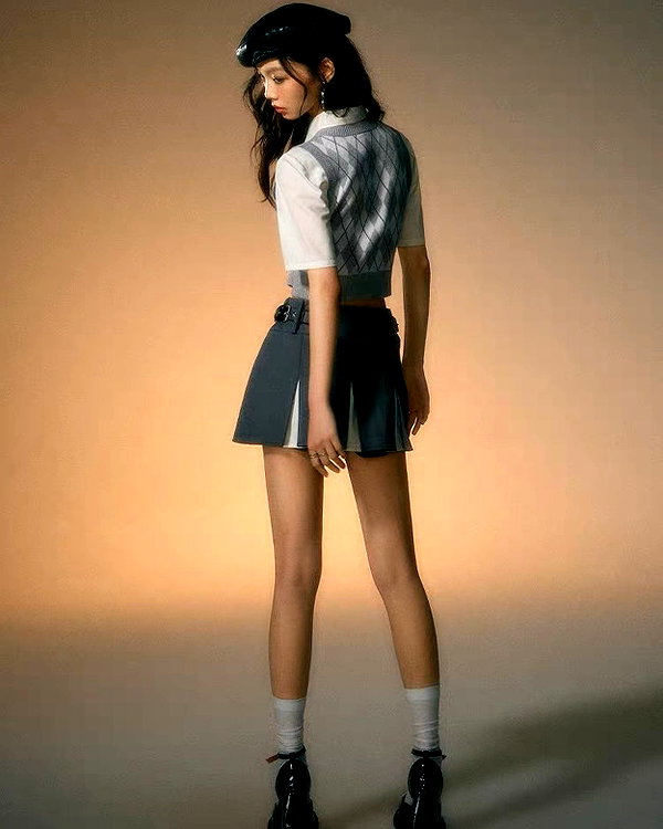 fair_mua instagram image archive image