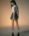 fair_mua Altpins Profile Picture