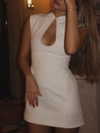 lian.ayallon Altpins Profile Picture