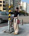 badthingalwaysg Altpins Profile Picture