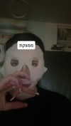 moonliliaght Altpins Profile Picture