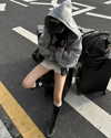 fair_mua Altpins Profile Picture