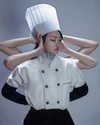 hakukaze Altpins Profile Picture