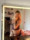 natalieexking Altpins Profile Picture