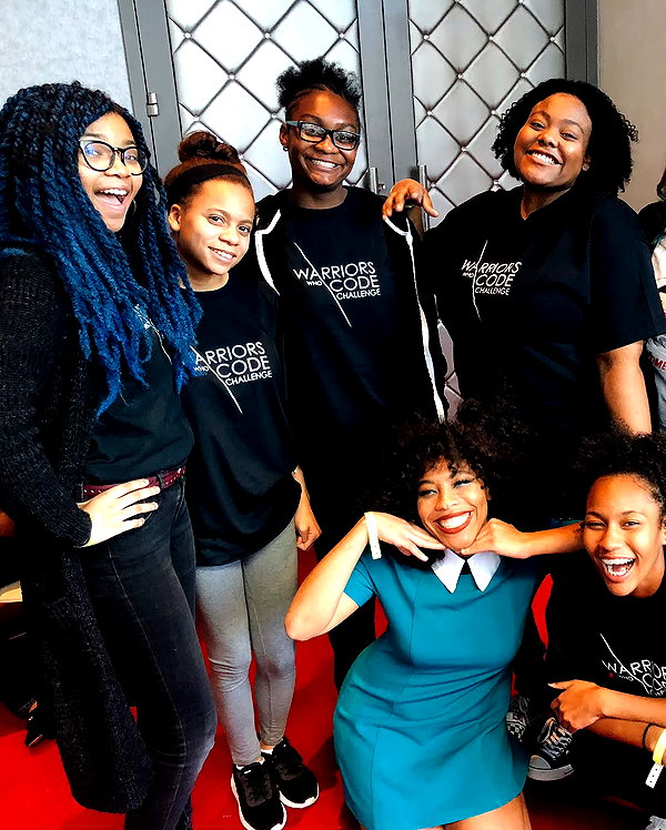 kieraplease instagram image archive image