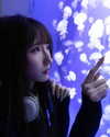 4ure1i2 Altpins Profile Picture