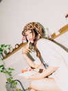 e.shao_417 Altpins Profile Picture