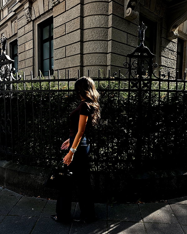 zoeliss instagram image archive image