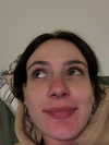 yasmin_kb Altpins Profile Picture