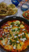 shanidahan7 Altpins Profile Picture