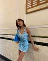 mariagabrielasantos Altpins Profile Picture