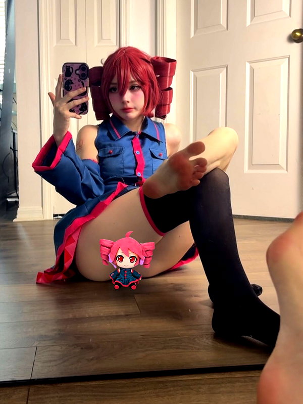 lolyomie instagram image archive image