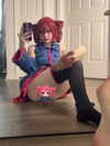 lolyomie Altpins Profile Picture