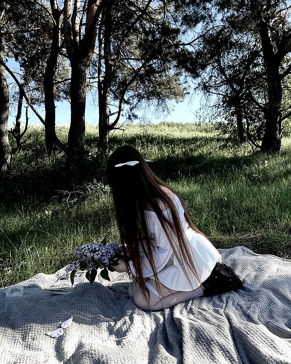 hhyuuko instagram image archive image