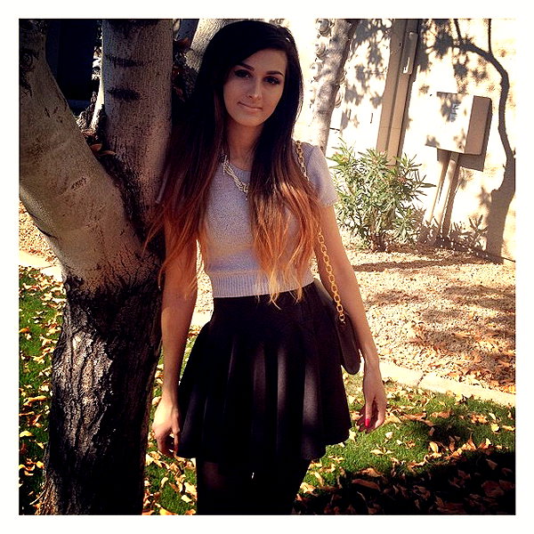 sssniperwolf instagram image archive image